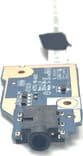 SKU: ZDP0421 Додаткова плата (Audio) для ноутбука Lenovo ThinkPad E565, E560 (вживаний) - Image 3