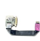 SKU: ZDP0422 Додаткова плата (сканер відбитку пальця) для ноутбука Lenovo ThinkPad E565, E560 (вживаний) - Image 2