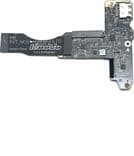 SKU: ZDP0423 Додаткова плата (MICRO HDMI / USB / SD CARD READER) для ноутбука Lenovo IdeaPad Yoga 2 (вживаний) - Image 2