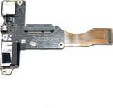 SKU: ZDP0423 Додаткова плата (MICRO HDMI / USB / SD CARD READER) для ноутбука Lenovo IdeaPad Yoga 2 (вживаний) - Image 1