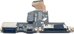 SKU: ZDP0423 Додаткова плата (MICRO HDMI / USB / SD CARD READER) для ноутбука Lenovo IdeaPad Yoga 2 (вживаний) - Image 3