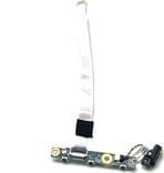 SKU: ZDP0424 Додаткова плата (кнопки живлення) для ноутбука Lenovo IdeaPad Yoga 2 (вживаний) - Image 1