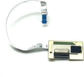 SKU: ZDP0426 Додаткова плата (сканер відбитку пальця) для ноутбука Lenovo ThinkPad T550, T5600 P50S (вживаний) - Image 2