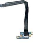 SKU: ZDP0427 Додаткова плата (кнопки живлення з шлейфом) для ноутбука Lenovo ThinkPad T560 (вживаний) - Image 1