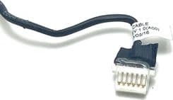 SKU: ZDP0428 Додаткова плата (кнопки живлення з шлейфом) для ноутбука Dell Precision M4700 (вживаний) - Image 2