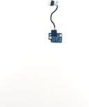 SKU: ZDP0428 Додаткова плата (кнопки живлення з шлейфом) для ноутбука Dell Precision M4700 (вживаний) - Image 3