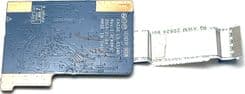 SKU: ZDP0431 Додаткова плата (розгалужувач, контроллер) для ноутбука Dell Latitude 7480, 5580, 5480, 5280 (вживаний) - Image 2