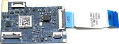 SKU: ZDP0431 Додаткова плата (розгалужувач, контроллер) для ноутбука Dell Latitude 7480, 5580, 5480, 5280 (вживаний) - Image 1