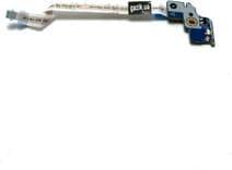 SKU: ZDP0432 Додаткова плата (cвітлодіодна панель) для ноутбука Dell Latitude 5400 (вживаний) - Image 2