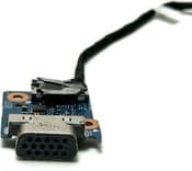 SKU: ZDP0435 Додаткова плата (VGA) для ноутбука Dell Latitude E3500, 3500, E3400, 3400 (вживаний) - Image 3