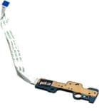 SKU: ZDP0436 Додаткова плата (кнопка живлення) для ноутбука Dell Latitude 3590 (вживаний) - Image 2