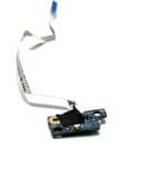 SKU: ZDP0437 Додаткова плата (cвітлодіодна панель) для ноутбука Dell Latitude 5590 5591 5580 (вживаний) - Image 2