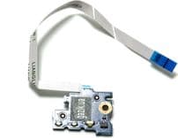 SKU: ZDP0438 Додаткова плата (cвітлодіодна панель) для ноутбука Dell Precision 3510 (вживаний) - Image 2