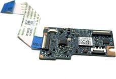 SKU: ZDP0439 Додаткова плата (розгалужувач, контроллер) для ноутбука Dell Precision 3510 (вживаний) - Image 1