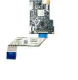 SKU: ZDP0439 Додаткова плата (розгалужувач, контроллер) для ноутбука Dell Precision 3510 (вживаний) - Image 2