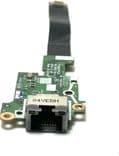 SKU: ZDP0444 Додаткова плата (LAN) для ноутбука Lenovo ThinkPad T590, P53s, T15 Gen 1 (вживаний) - Image 1