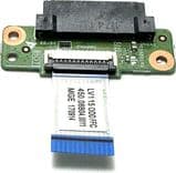 SKU: ZDP0447 Додаткова плата (ODD плата) для ноутбука Lenovo V110-15AST, V110-15ISK (вживаний) - Image 2