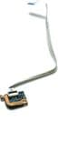 SKU: ZDP0451 Додаткова плата (кнопка живлення) для ноутбука Lenovo V110-15ISK (вживаний) - Image 1