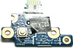 SKU: ZDP0454 Додаткова плата (кнопка живлення) для ноутбука Lenovo ThinkPad T570 (вживаний) - Image 2