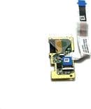 SKU: ZDP0455 Додаткова плата (сканер відбитку пальця) для ноутбука Lenovo ThinkPad T570, X1, Yoga 2nd Gen (вживаний) - Image 2