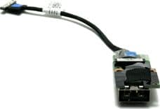 SKU: ZDP0458 Додаткова плата (USB) для ноутбука Lenovo ThinkPad T450 (вживаний) - Image 3