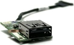 SKU: ZDP0458 Додаткова плата (USB) для ноутбука Lenovo ThinkPad T450 (вживаний) - Image 1