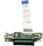 SKU: ZDP0461 Додаткова плата (ODD плата) для ноутбука Lenovo ThinkPad T570 (вживаний) - Image 2