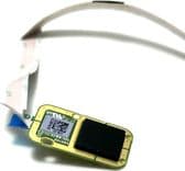 SKU: ZDP0468 Додаткова плата (сканер відбитку пальця) для ноутбука Lenovo ThinkPad E480 (вживаний) - Image 3