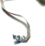 SKU: ZDP0468 Додаткова плата (сканер відбитку пальця) для ноутбука Lenovo ThinkPad E480 (вживаний) - Image 2