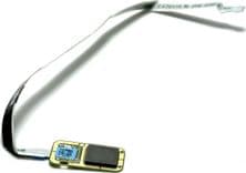 SKU: ZDP0470 Додаткова плата (сканер відбитку пальця) для ноутбука Lenovo Yoga 720-13IKB (вживаний) - Image 1