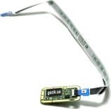 SKU: ZDP0470 Додаткова плата (сканер відбитку пальця) для ноутбука Lenovo Yoga 720-13IKB (вживаний) - Image 2