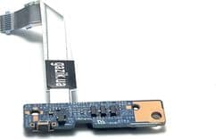 SKU: ZDP0471 Додаткова плата (Плата індикації) для ноутбука Lenovo V130-15IKB (вживаний) - Image 2