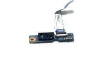 SKU: ZDP0471 Додаткова плата (Плата індикації) для ноутбука Lenovo V130-15IKB (вживаний) - Image 1