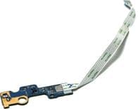 SKU: ZDP0474 Додаткова плата (кнопка живлення) для ноутбука Dell Latitude 3590 (вживаний) - Image 1