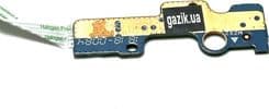 SKU: ZDP0474 Додаткова плата (кнопка живлення) для ноутбука Dell Latitude 3590 (вживаний) - Image 3