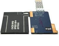 SKU: ZDP0475 Додаткова плата (NFC, розгалужувач, контроллер) для ноутбука Dell Latitude 7480 (вживаний) - Image 2