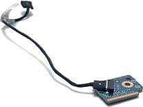 SKU: ZDP0477 Додаткова плата (Плата індикації) для ноутбука Dell Latitude 7490, 7480 (вживаний) - Image 2