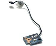 SKU: ZDP0477 Додаткова плата (Плата індикації) для ноутбука Dell Latitude 7490, 7480 (вживаний) - Image 1