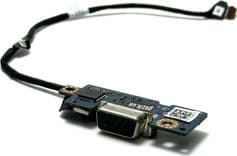 SKU: ZDP0479 Додаткова плата (Плата VGA) для ноутбука Dell Latitude 3490 (вживаний) - Image 2