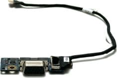 SKU: ZDP0479 Додаткова плата (Плата VGA) для ноутбука Dell Latitude 3490 (вживаний) - Image 1