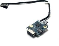 SKU: ZDP0480 Додаткова плата (Плата VGA) для ноутбука Dell Latitude 3500, 3400 (вживаний) - Image 2