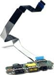 SKU: ZDP0482 Додаткова плата (USB, Audio) для ноутбука Lenovo V510-15IKB (вживаний) - Image 1