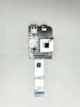 SKU: ZDP0485 Додаткова плата (USB, Audio, Card-Reader) для ноутбука Lenovo B5400, M5400 (вживаний) - Image 2