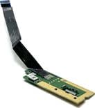 SKU: ZDP0496 Додаткова плата (сканер відбитку пальця) для ноутбука HP EliteBook 740, 745, 840, 840 G1, G2 (вживаний) - Image 2