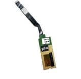 SKU: ZDP0496 Додаткова плата (сканер відбитку пальця) для ноутбука HP EliteBook 740, 745, 840, 840 G1, G2 (вживаний) - Image 1