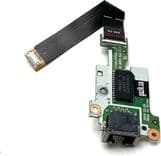 SKU: ZDP0501 Додаткова плата (LAN) для ноутбука Lenovo ThinkPad E15, E590, T590 (вживаний) - Image 2
