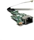 SKU: ZDP0501 Додаткова плата (LAN) для ноутбука Lenovo ThinkPad E15, E590, T590 (вживаний) - Image 1