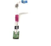 SKU: ZDP0503 Додаткова плата (датчик сну) для ноутбука Lenovo ThinkPad E15, E590, T590 (вживаний) - Image 2