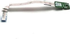 SKU: ZDP0503 Додаткова плата (датчик сну) для ноутбука Lenovo ThinkPad E15, E590, T590 (вживаний) - Image 1