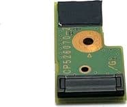 SKU: ZDP0513 Додаткова плата (сканер відбитку пальця) для ноутбука Fujitsu LifeBook T731 (вживаний) - Image 1